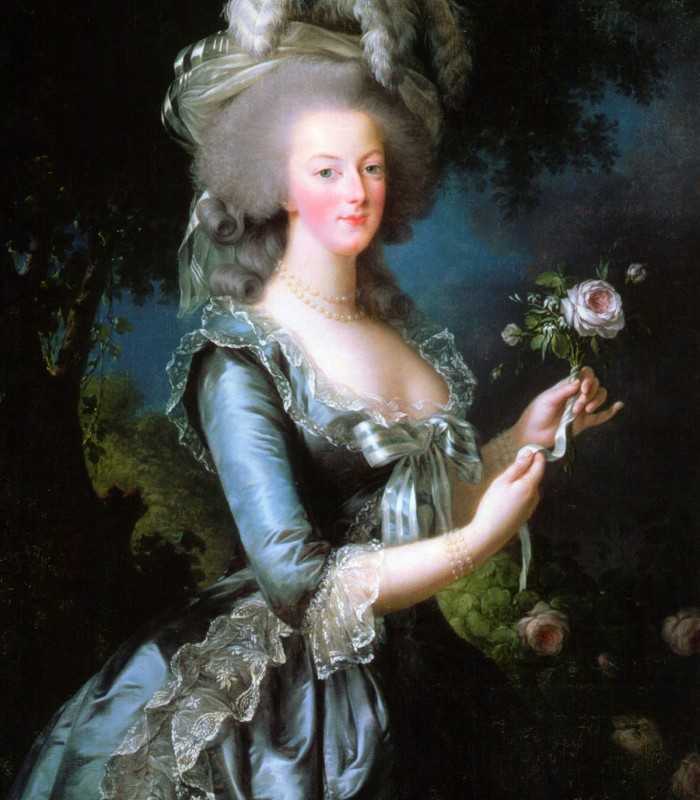 Full-day private tour of Versailles Palace from Paris with expert guide exploring royal apartments and gardens.