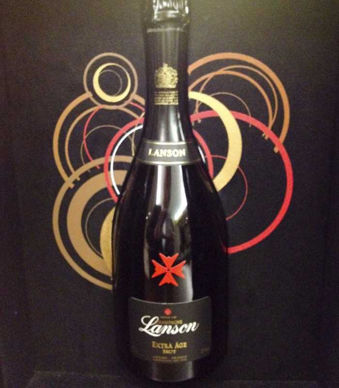 Tasting room interior visited on a private Champagne guided tour from Paris