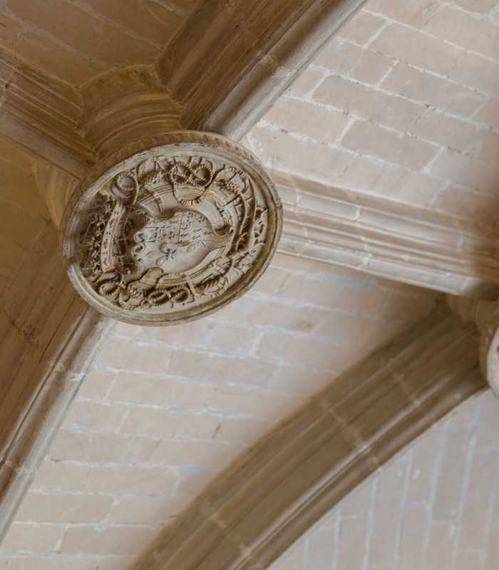 Loire Castles Private Day Tour