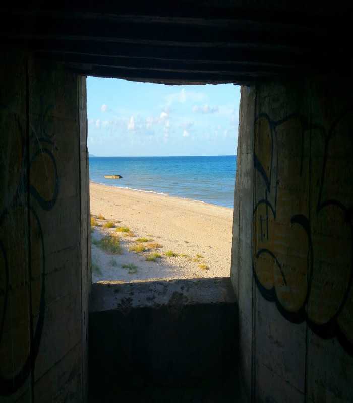 Private 2-day tour from Paris visiting Mont Saint-Michel and the historic D-Day landing beaches in Normandy