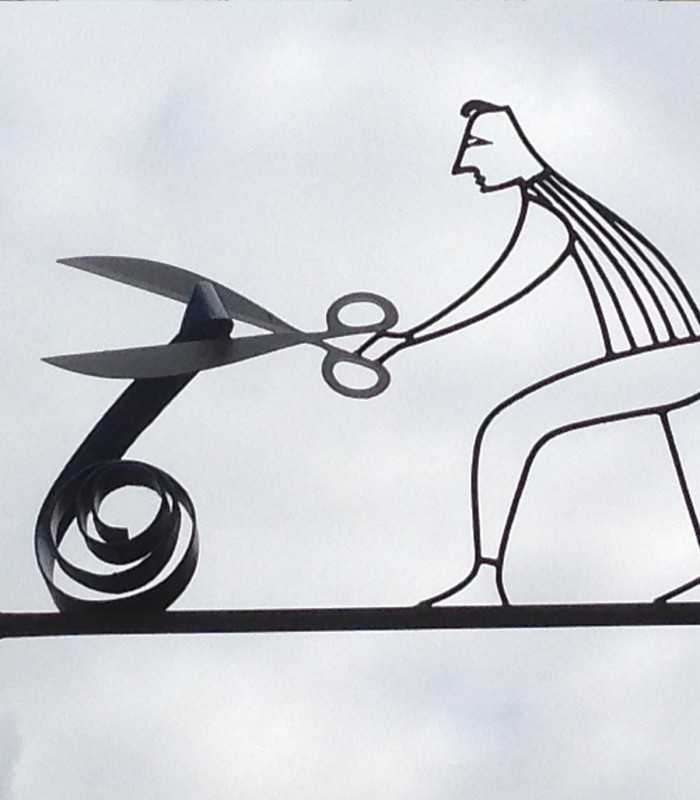 Harvest season experience on a private Champagne tour from Paris